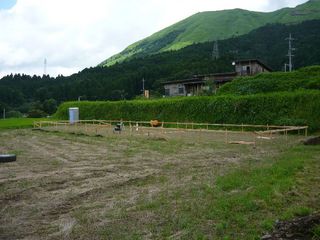 P1040493-2.jpg