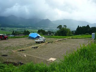 P1040495-2.jpg