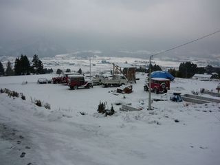 snow1.jpg
