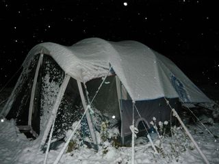 snow2.jpg